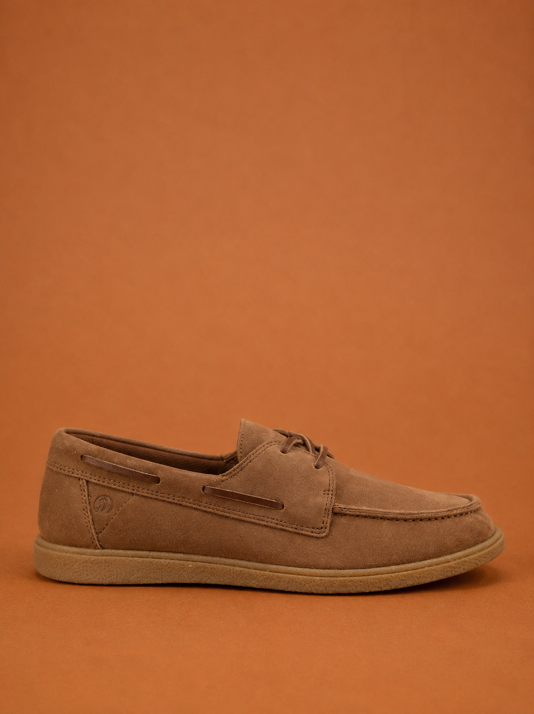 Clarks Clarkbay Go