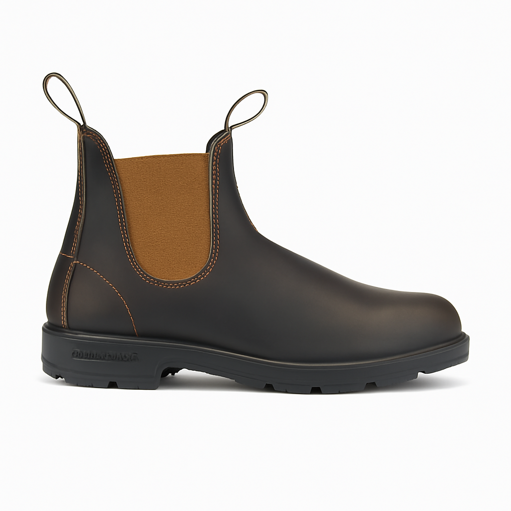 BLUNDSTONE 2501