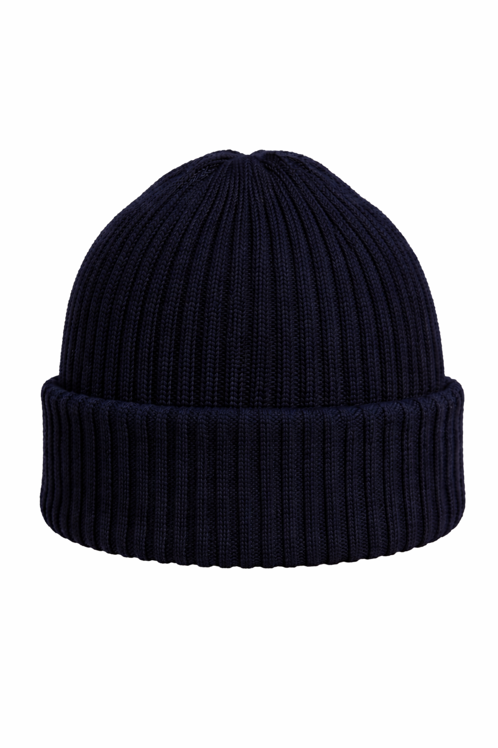 Tramapulia  CAPPELLO RISVOLTO