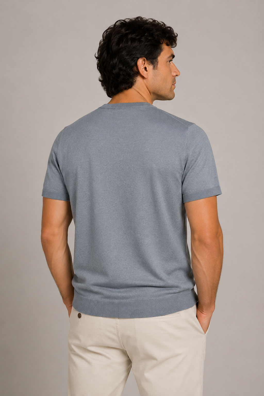 Homeward T-Shirt