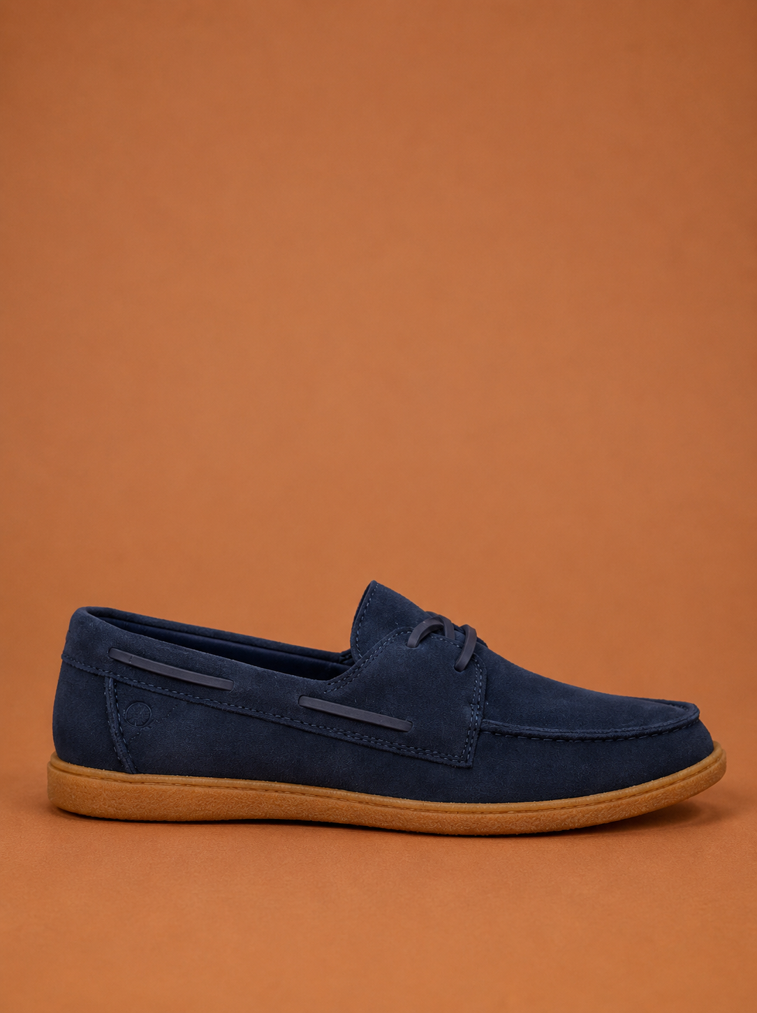 Clarks Clarkbay Go