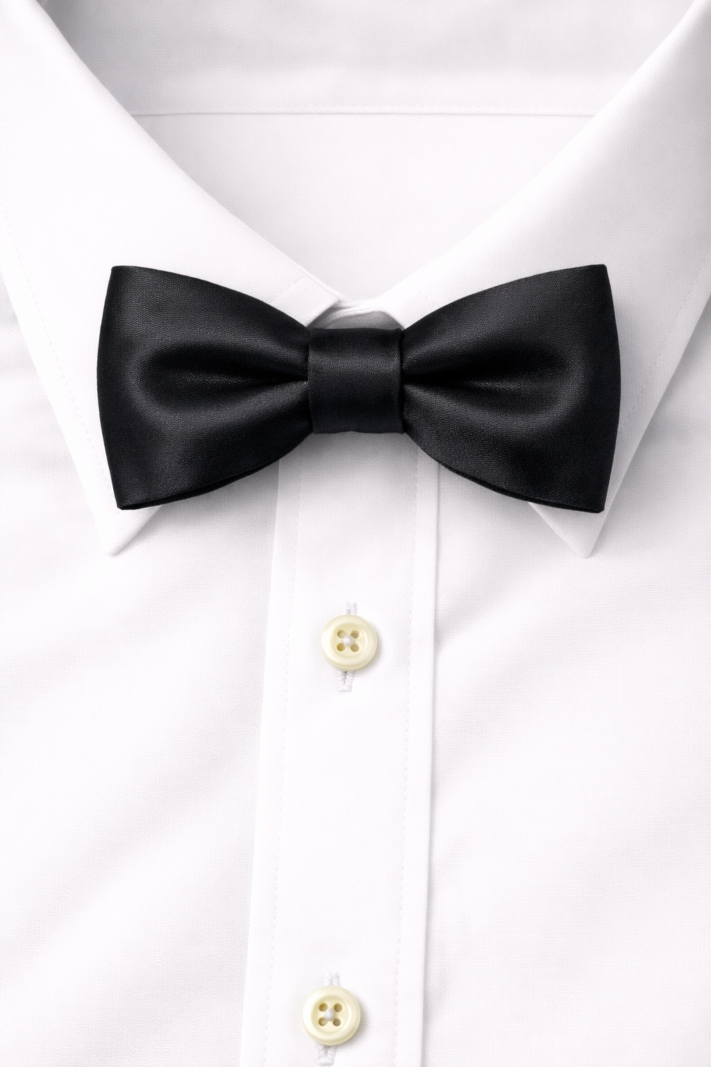 Giglio Milano Papillon tessuto tecnico