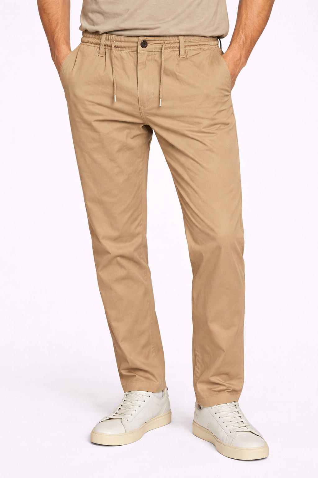 No lab PANTALACCIO manopesca