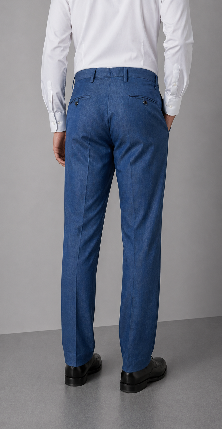 OUR FLAY Pantalone in Tencel