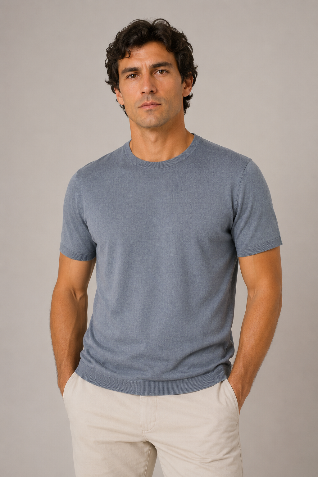 Homeward T-Shirt