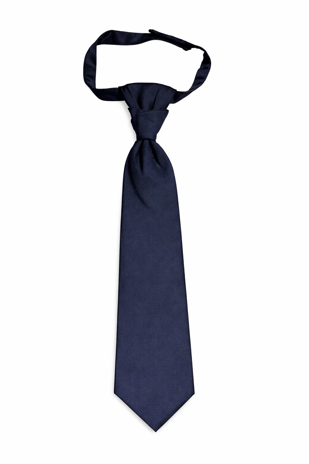 Giglio Milano Plastron cravatta