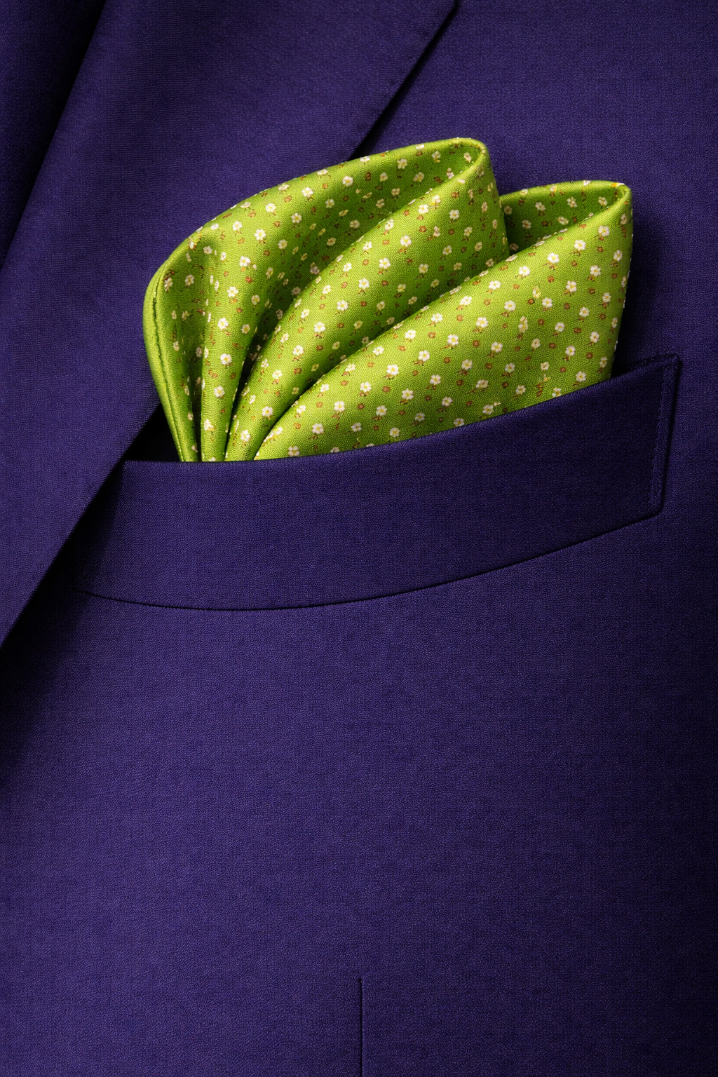 Giglio Milano pochette18