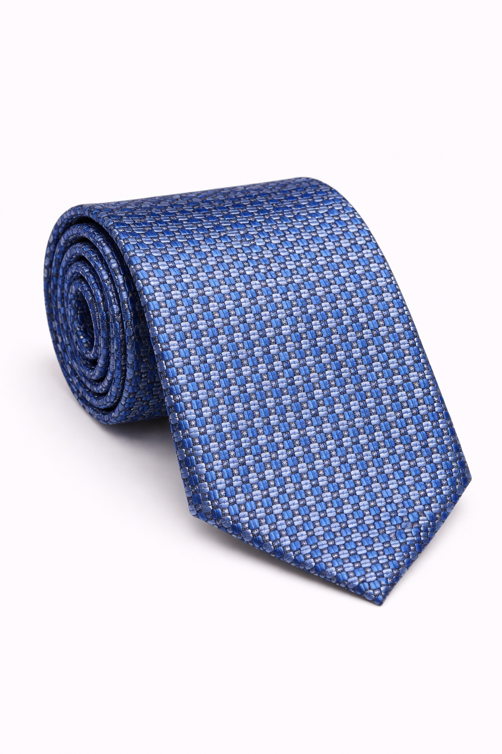 Giglio Milano Cravatta_15