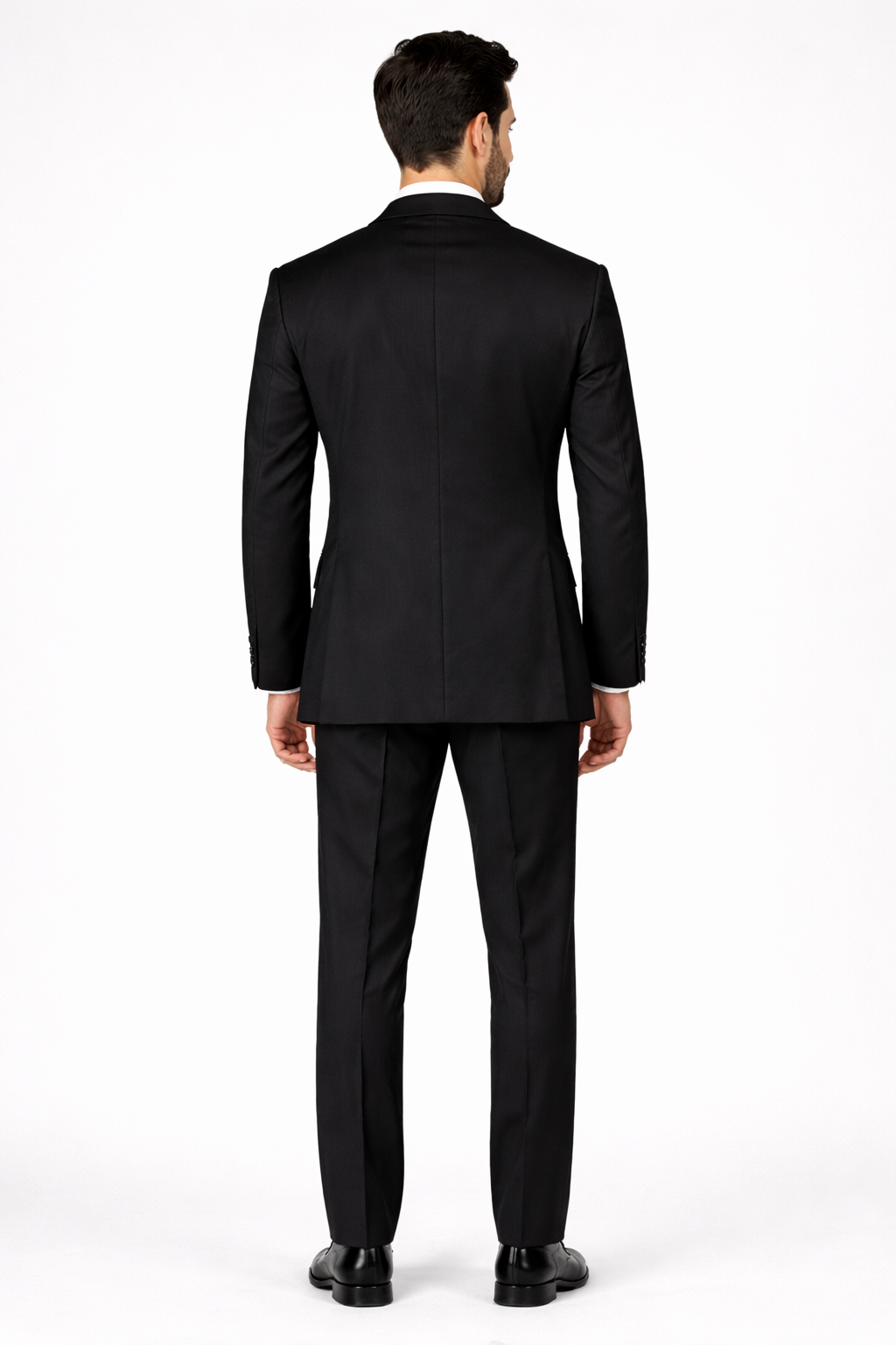 Giglio Milano Abito Imola