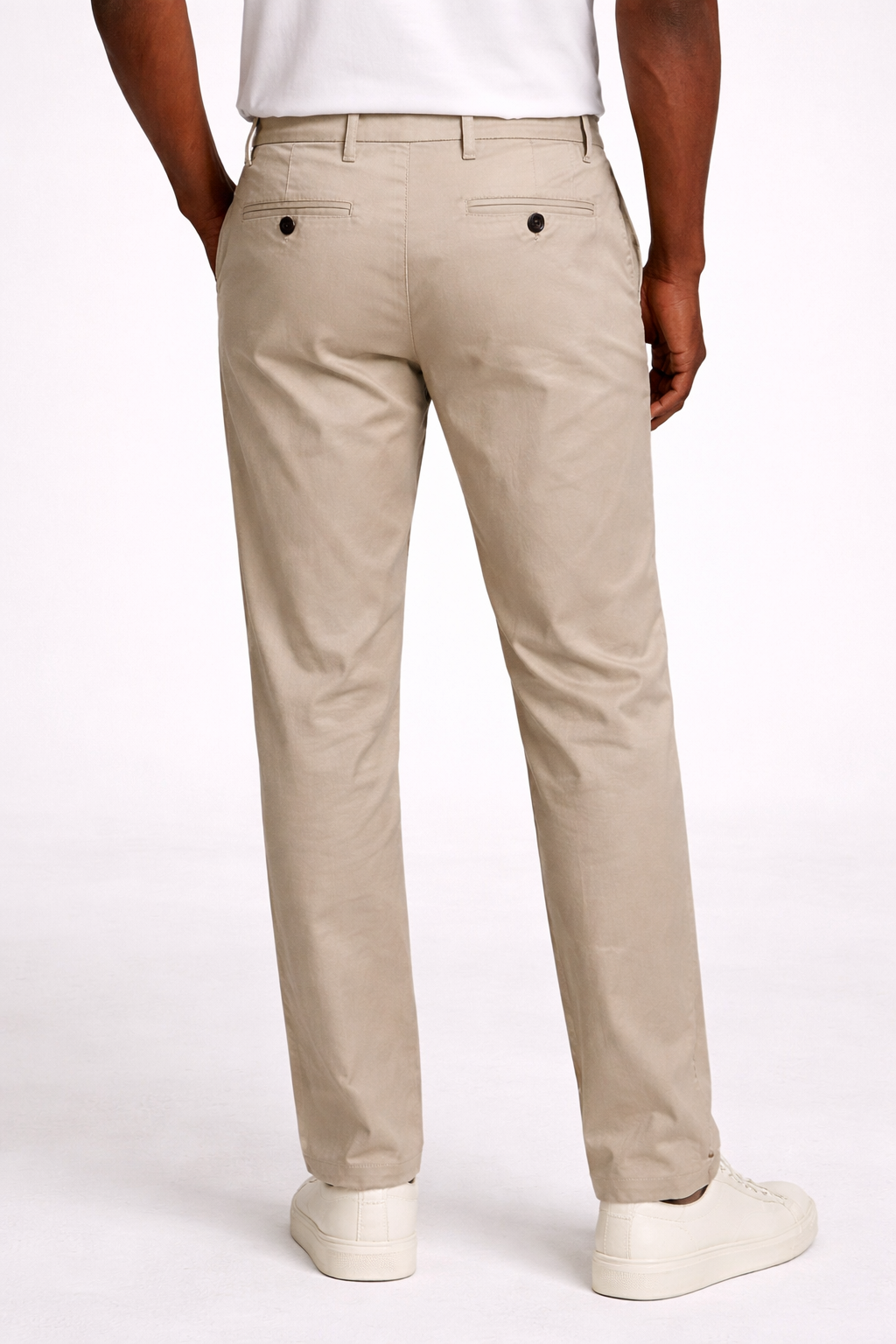 Nolab striker 72 pantaloni