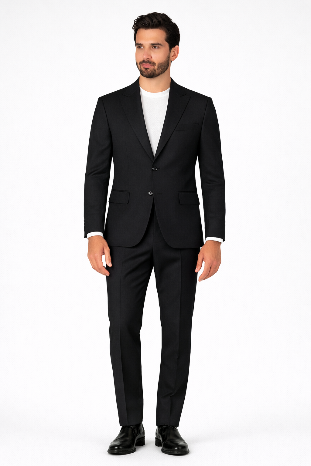 Giglio Milano Abito Imola