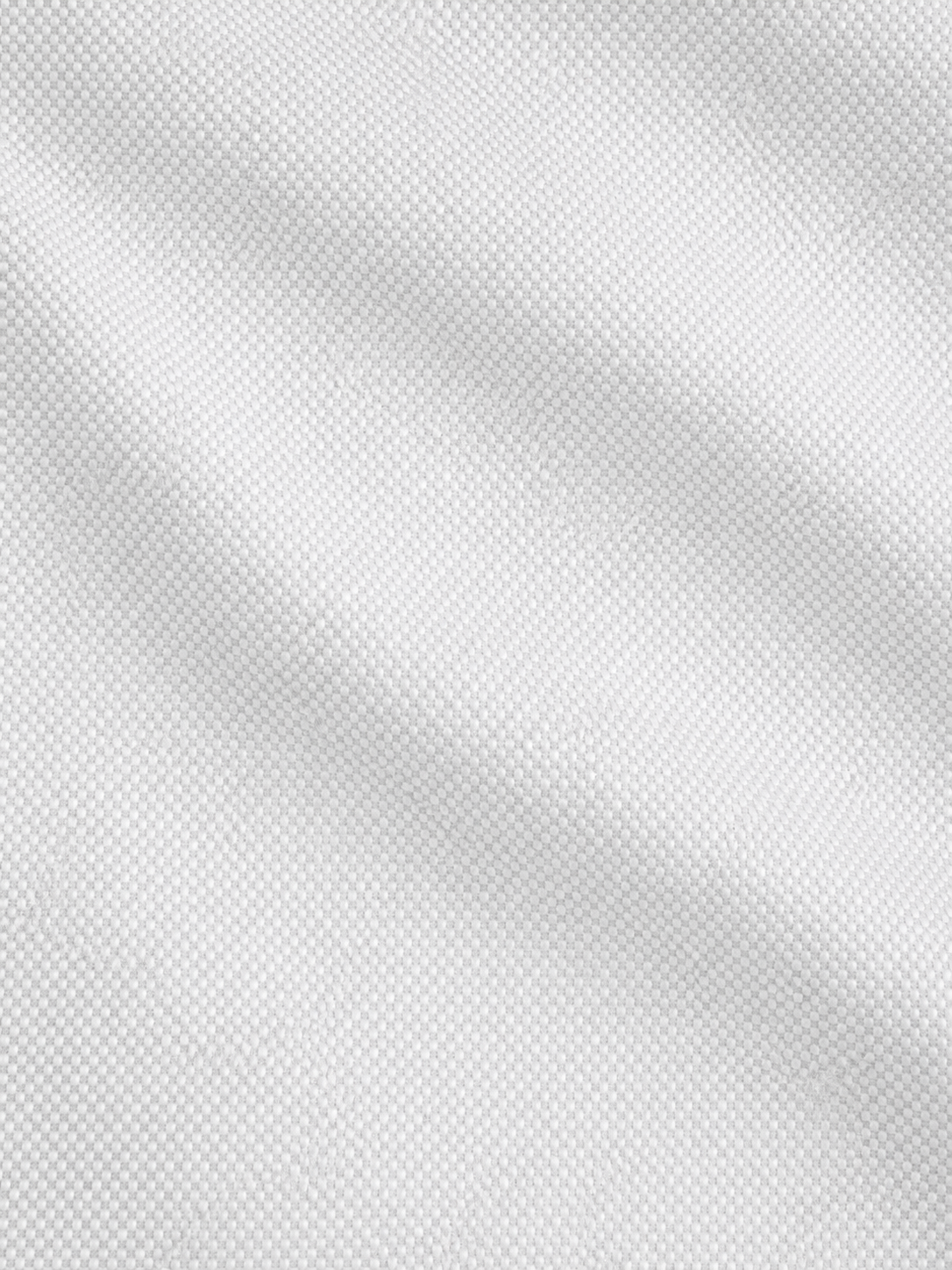 Giglio Milano Camicia Micro Operata