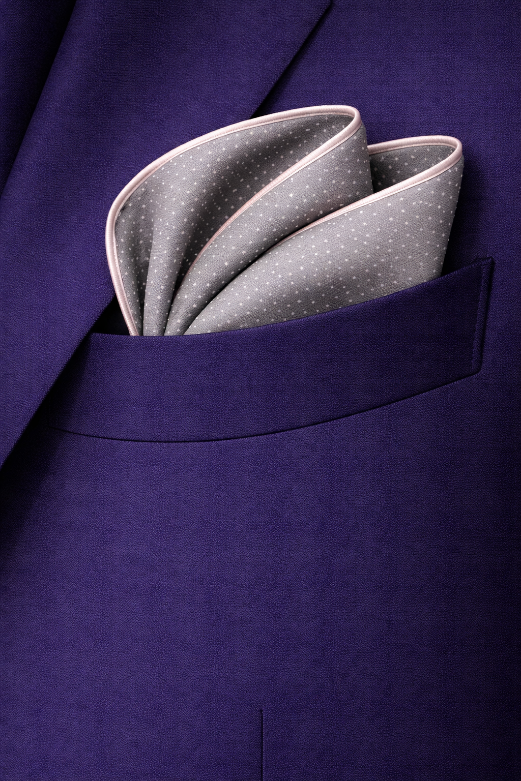 Giglio Milano pochette33