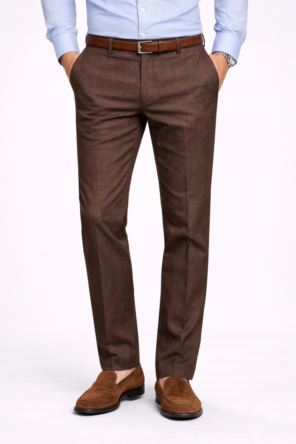 FILETTO steve miami pantalone