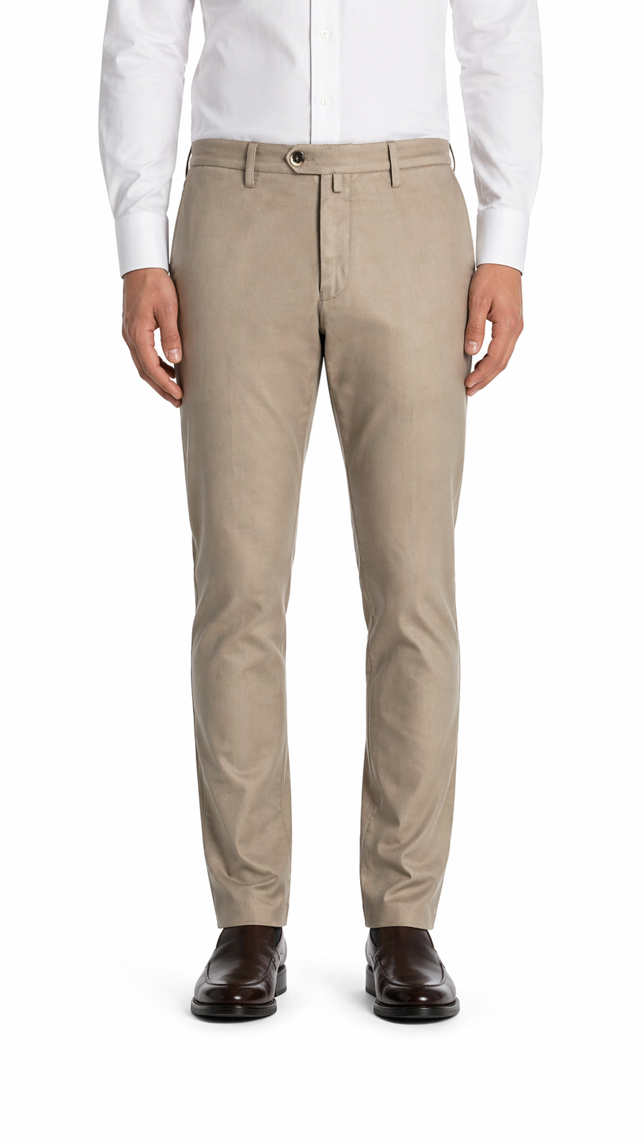 Giglio Milano Pantalone modello 185/700