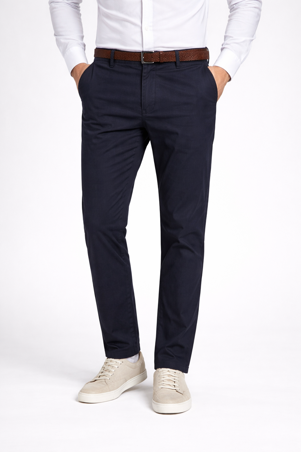 Teleria Zed Pantalone Modello SQE