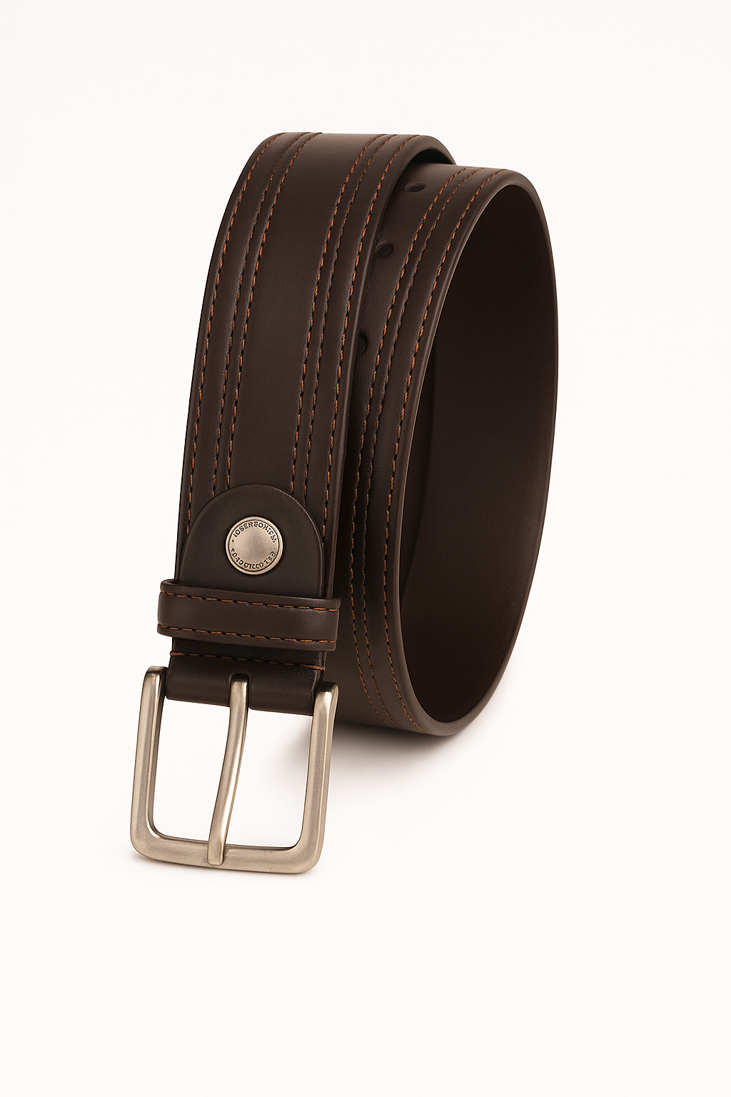 Giglio Milano Cintura tono su tono