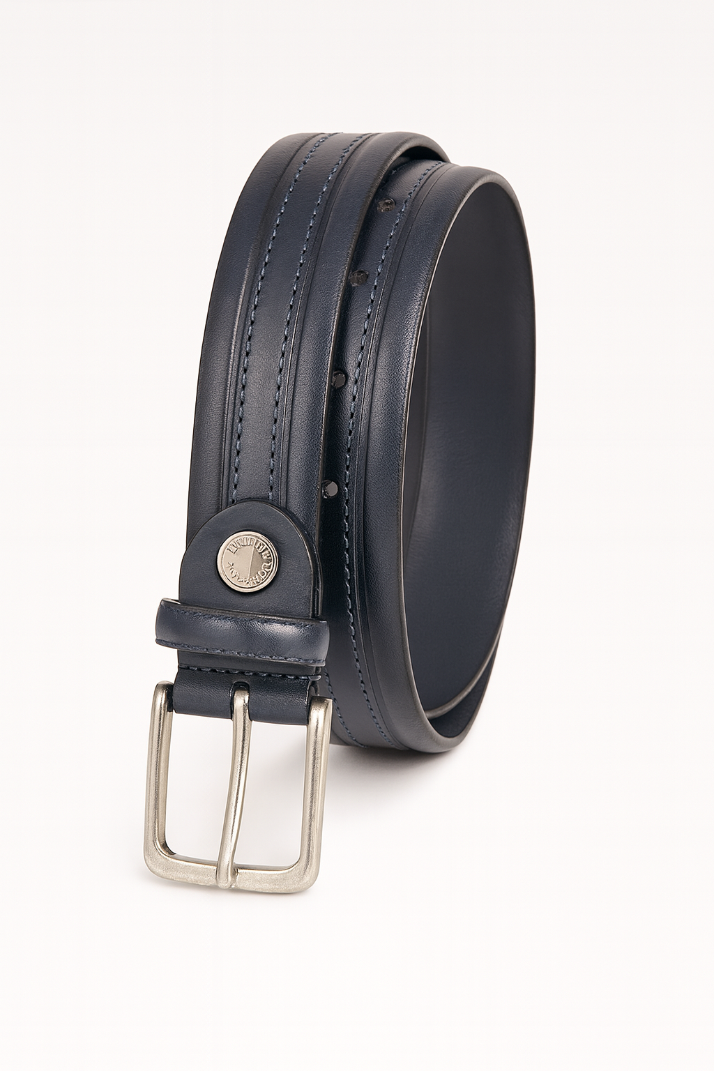 Giglio Milano Cintura tono su tono