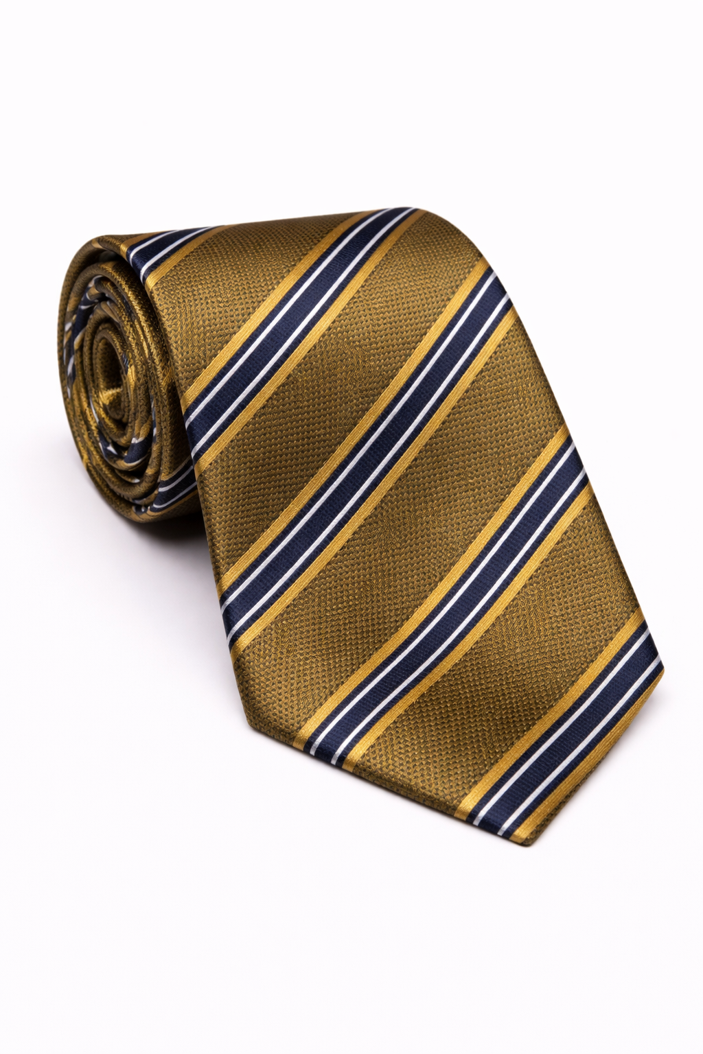 Giglio Milano Cravatta_6