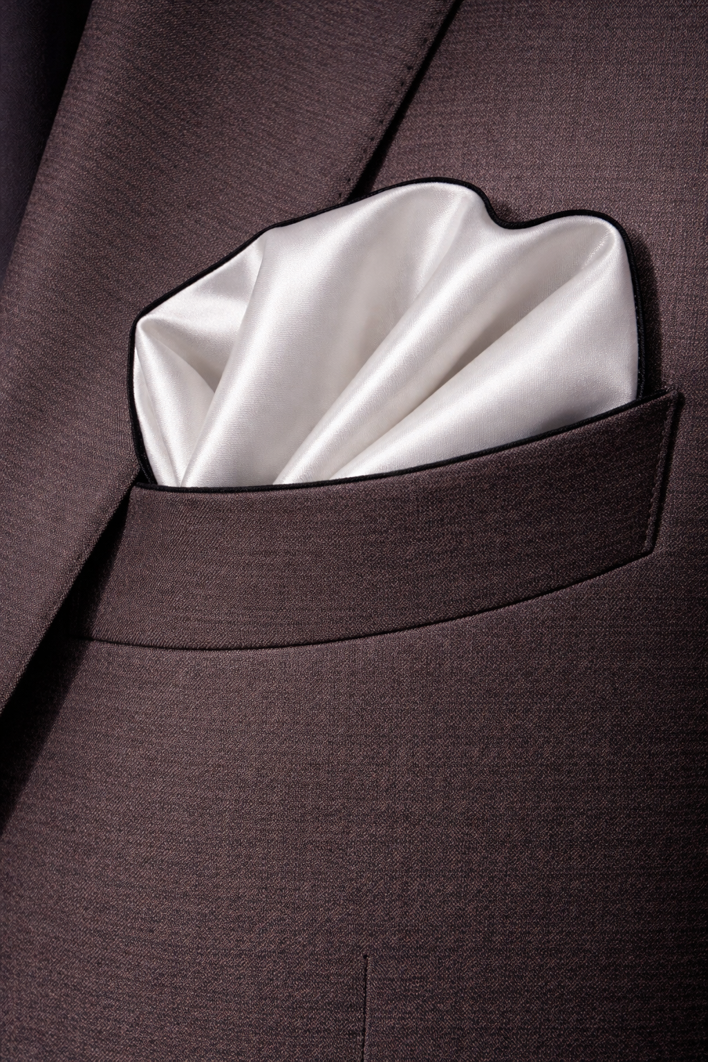 Giglio Milano Pochette25 classico