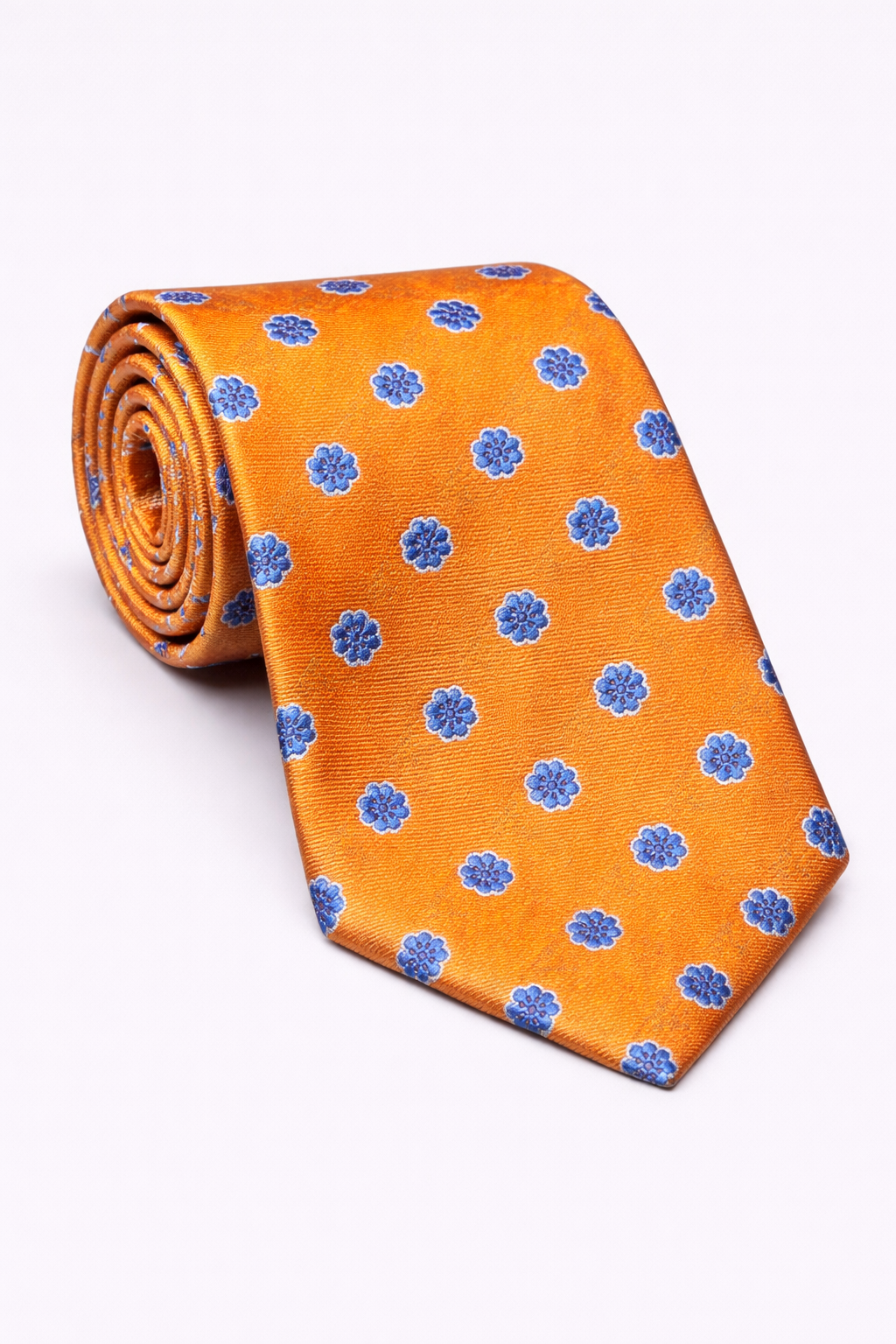 Giglio Milano cravatta62