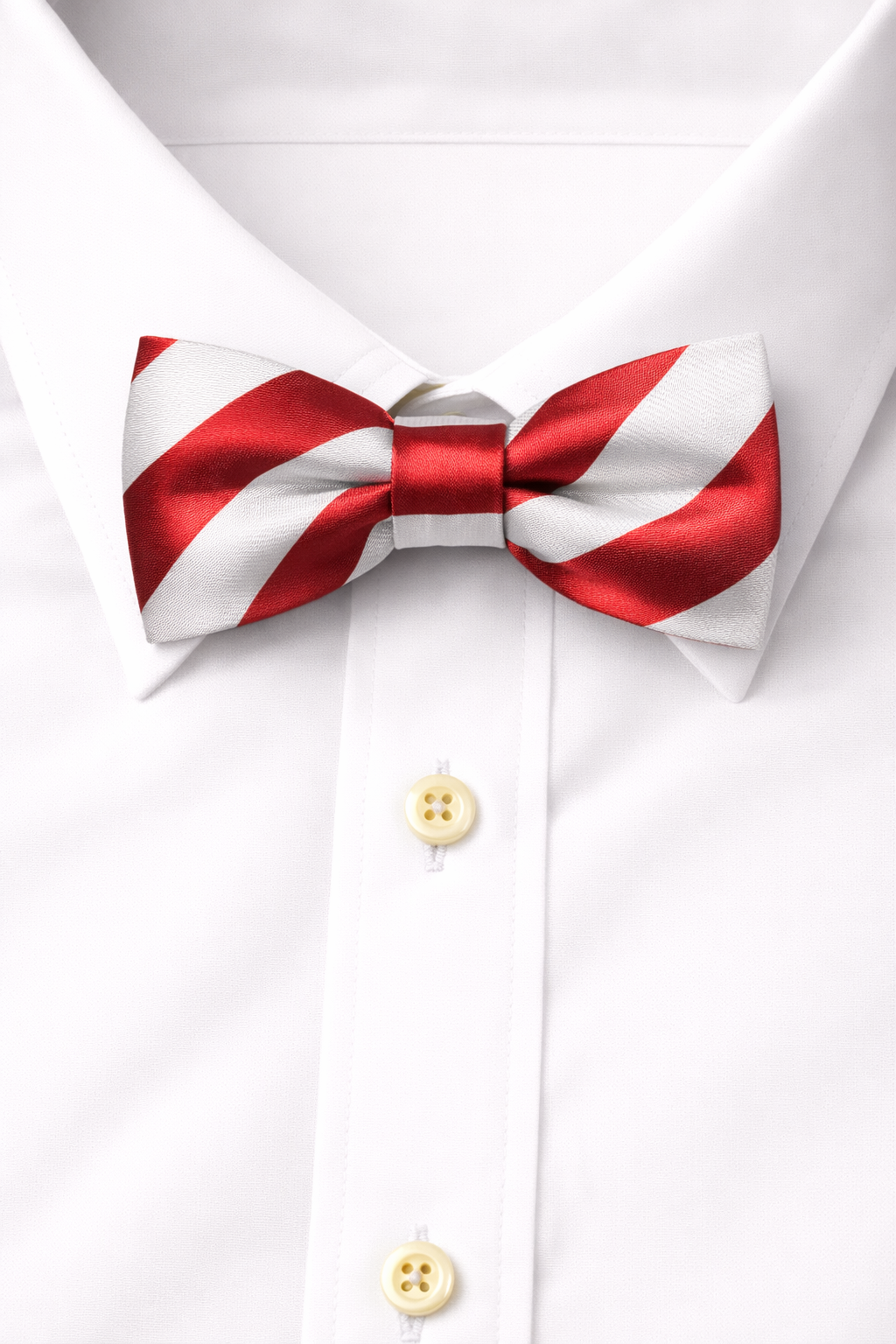 Giglio Milano Papillon candy