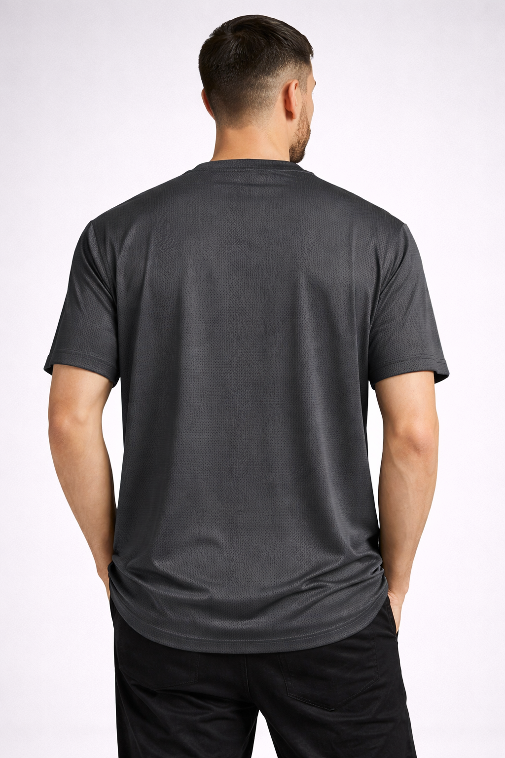 SH ZERO TS-OSTIA