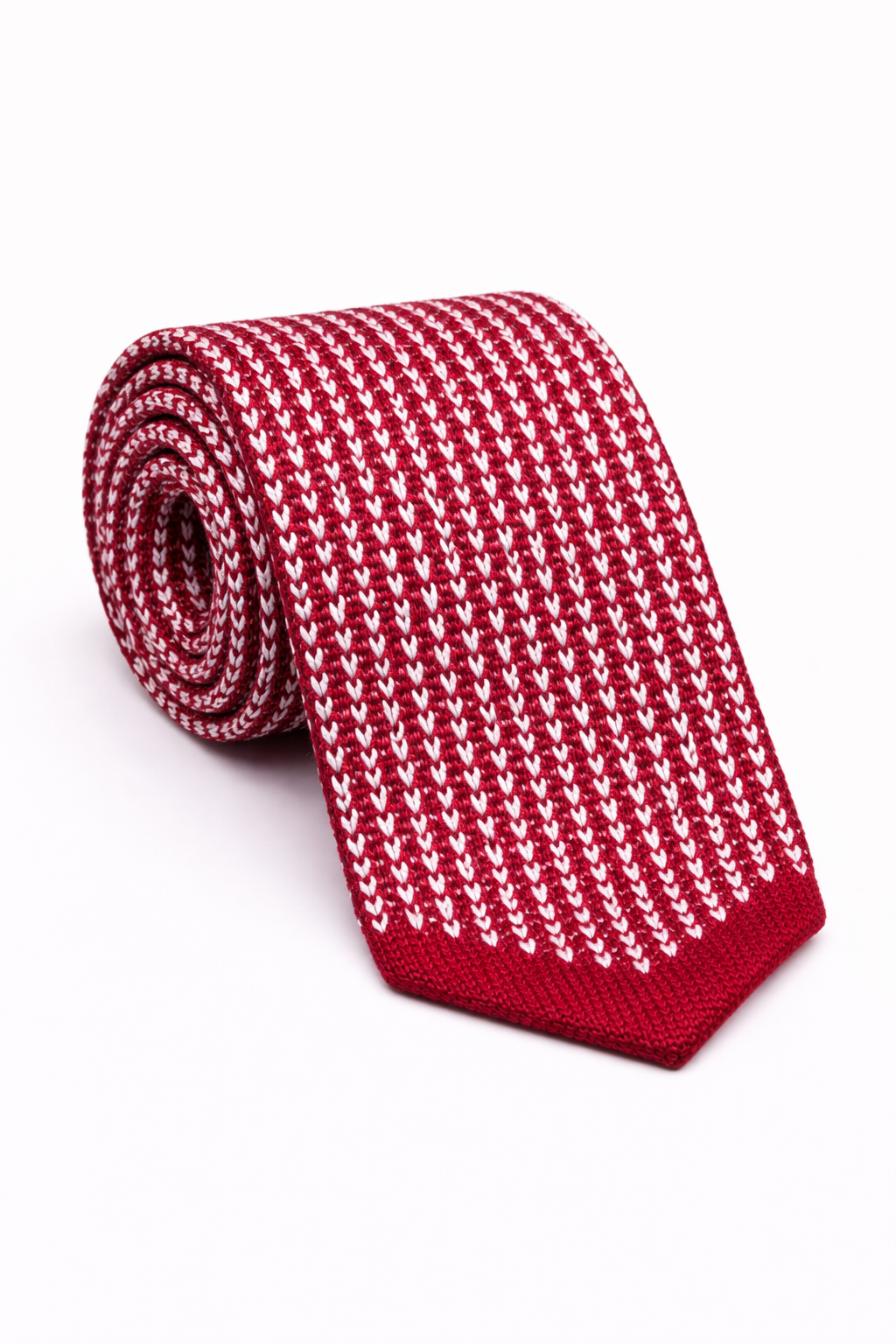 Giglio Milano Cravatta_7