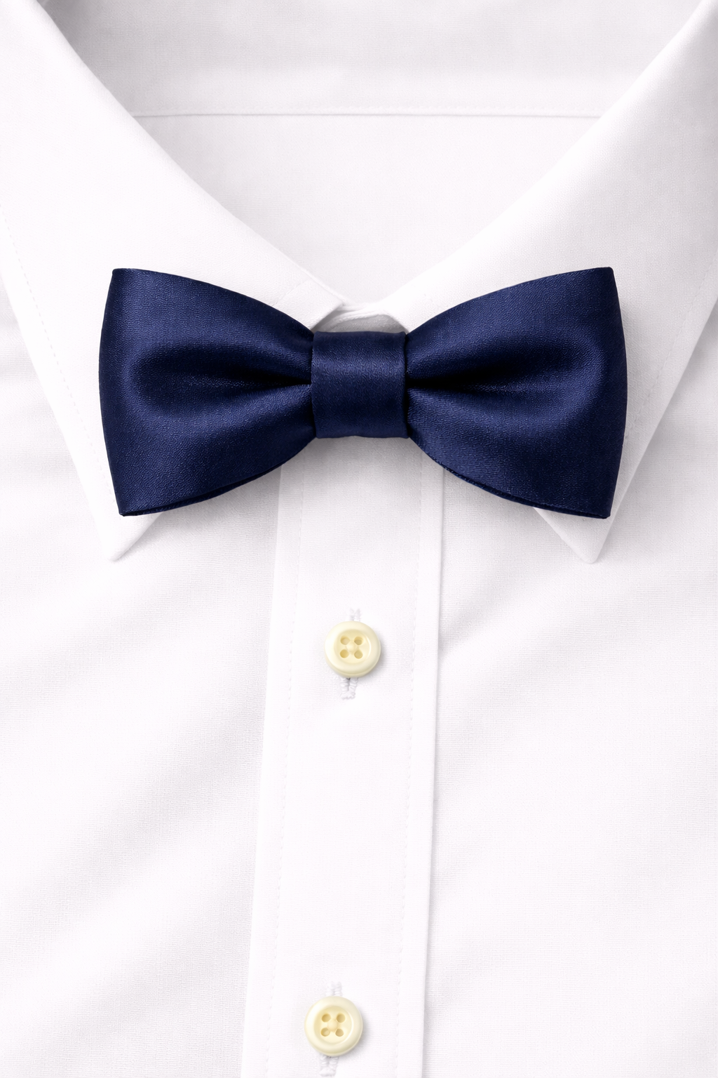 Giglio Milano Papillon tessuto tecnico