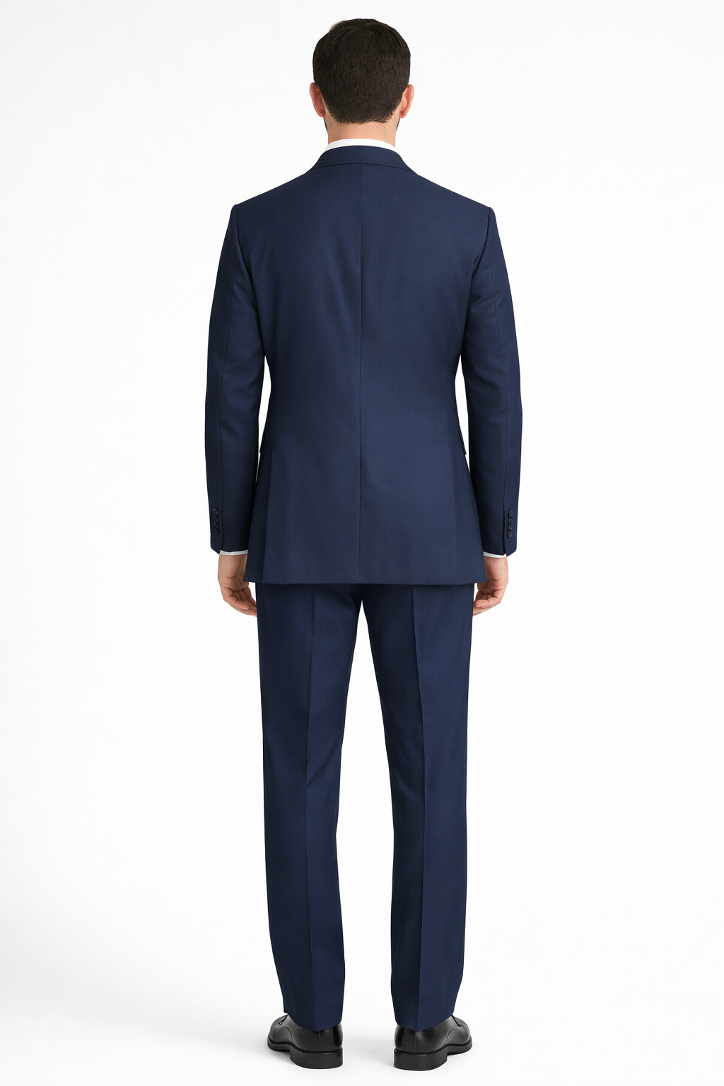 Giglio Milano Abito Merano 2