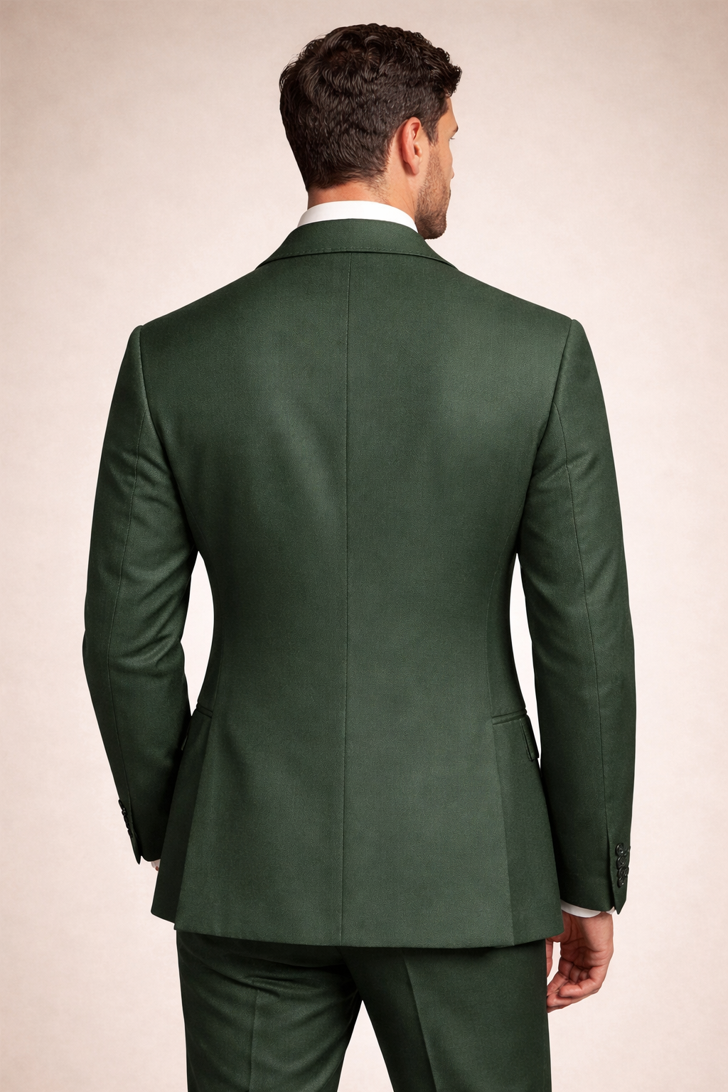 Giglio Milano giacca  Pavesi  traforata