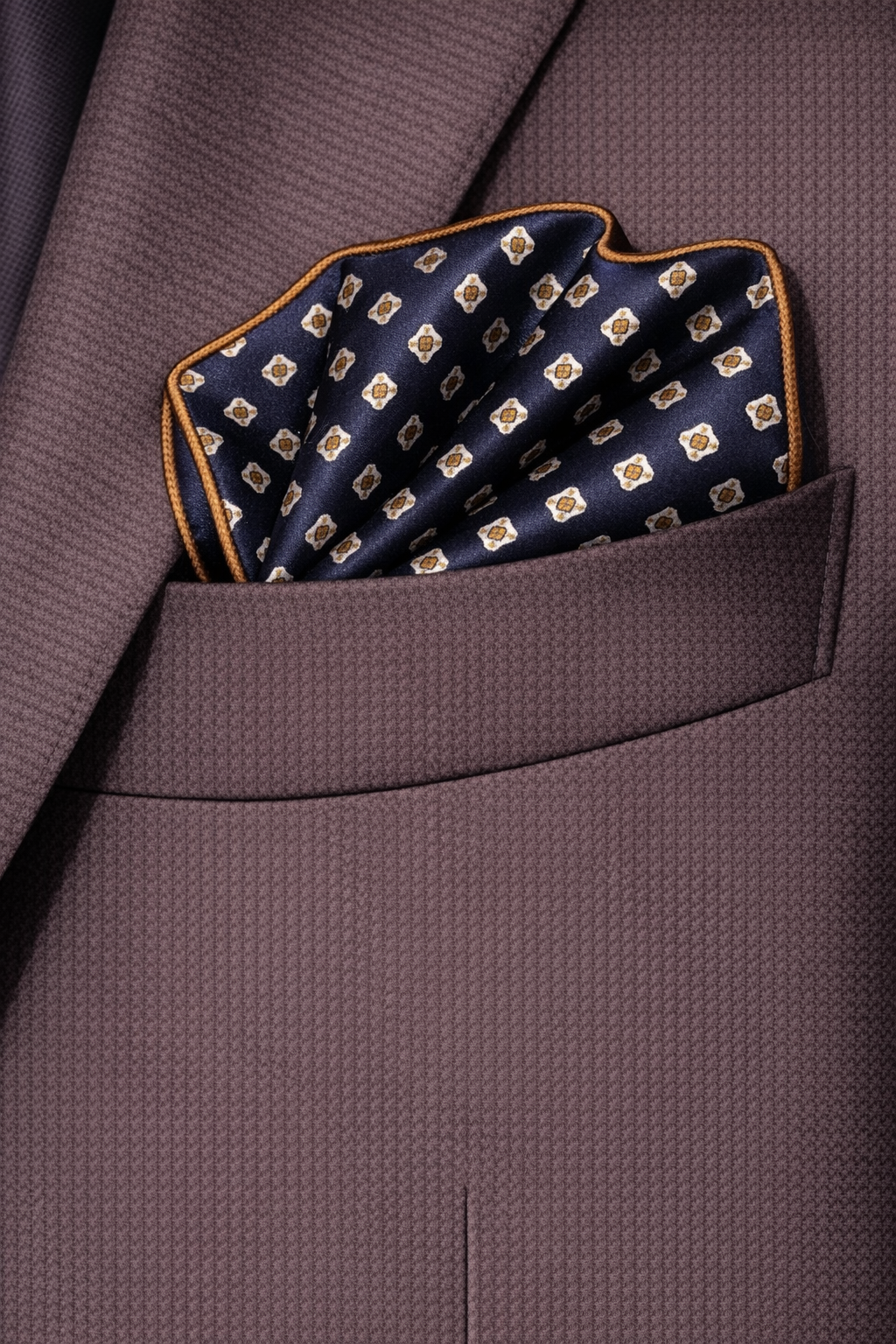 Giglio Milano pochette21