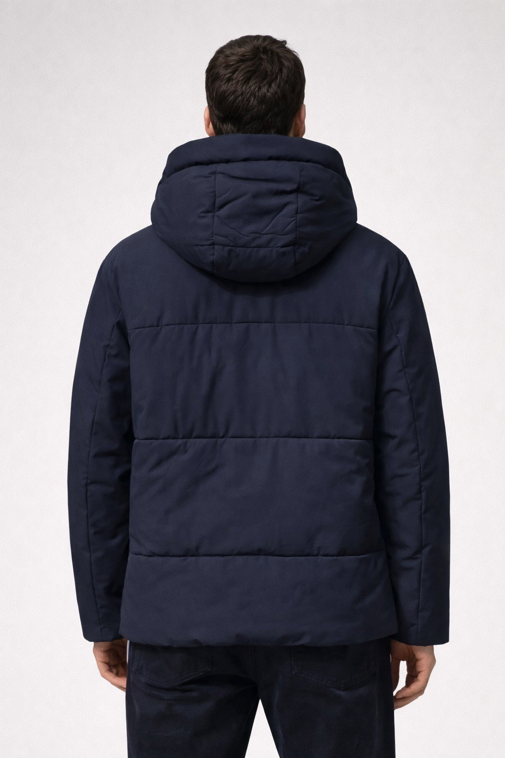 Giglio Milano giubbotto Remo