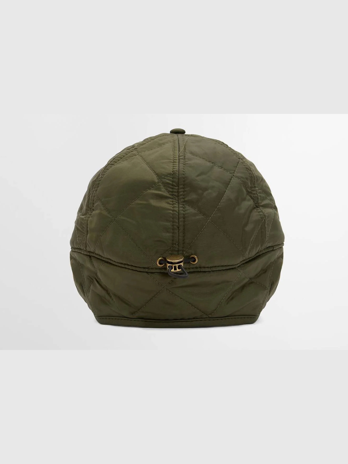 Barbour Cappellino da aviatore Liddesdale