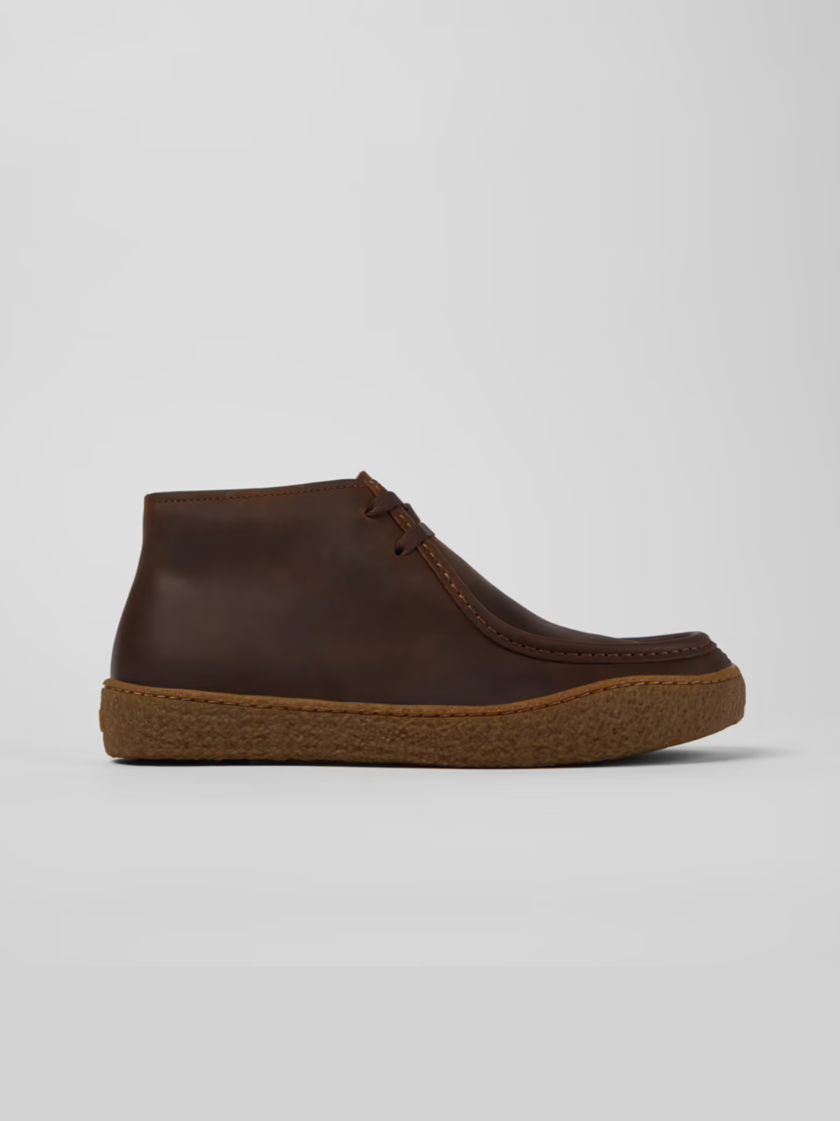 Camper Peu Terreno