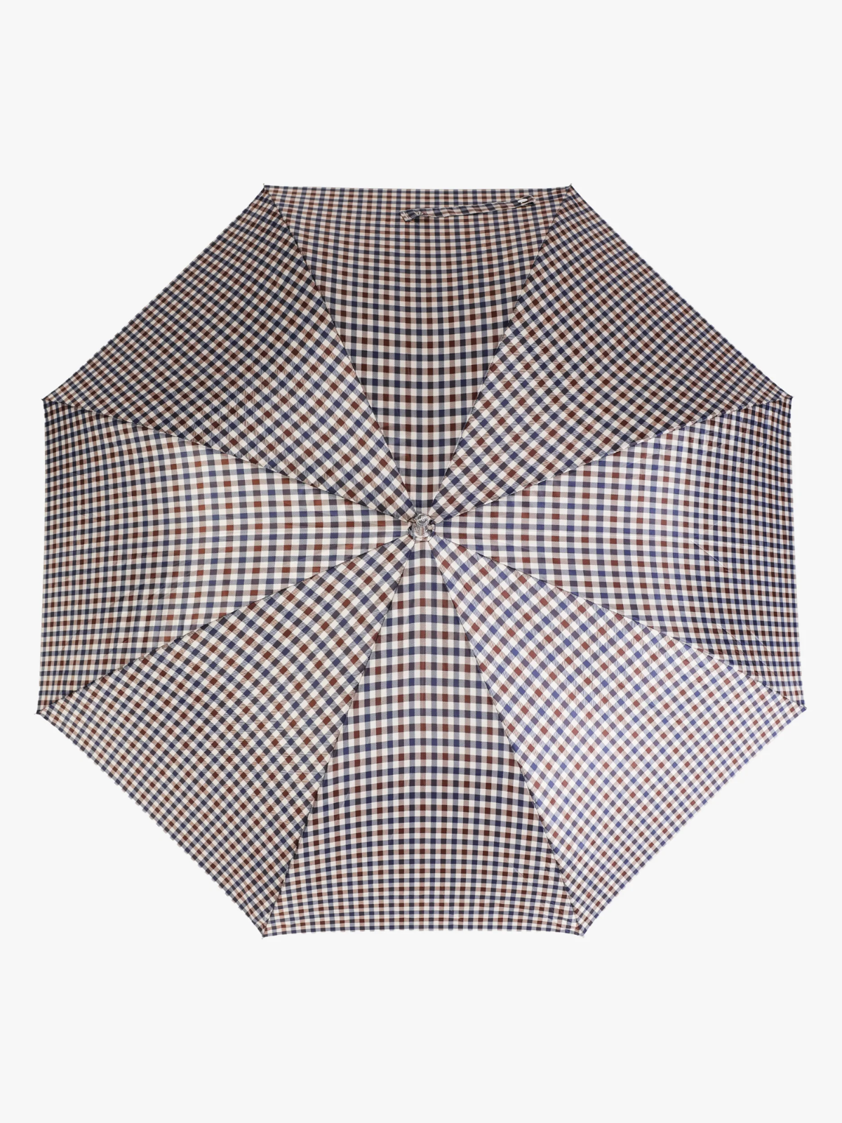 aquascutum Iconic umbrella