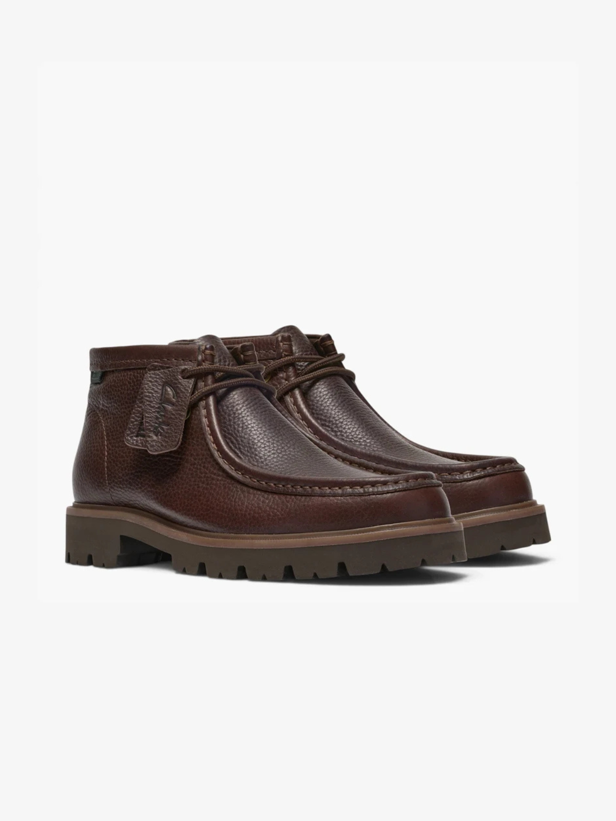 Clarks Cleyhill Top