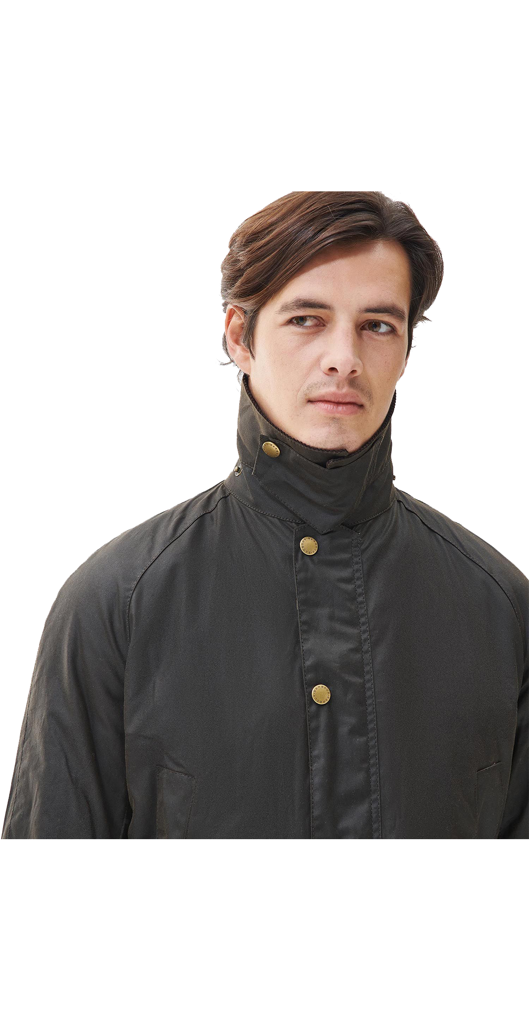 Barbour Ashby Giaccone Cerato