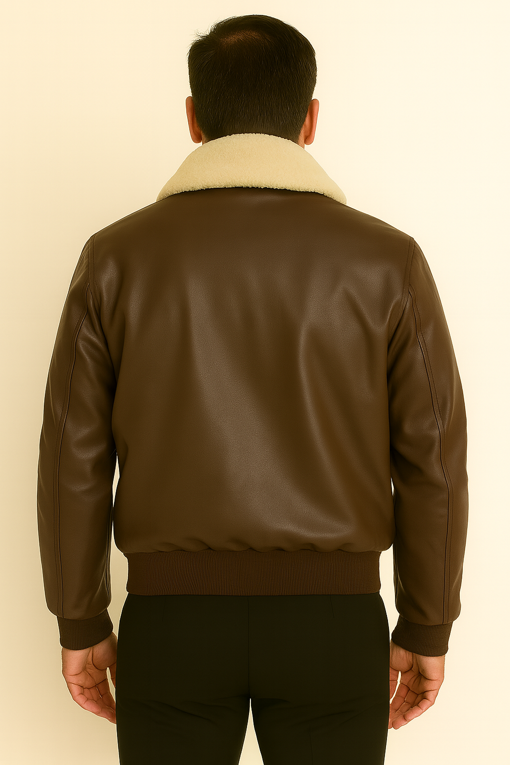 Something Special Aviatore