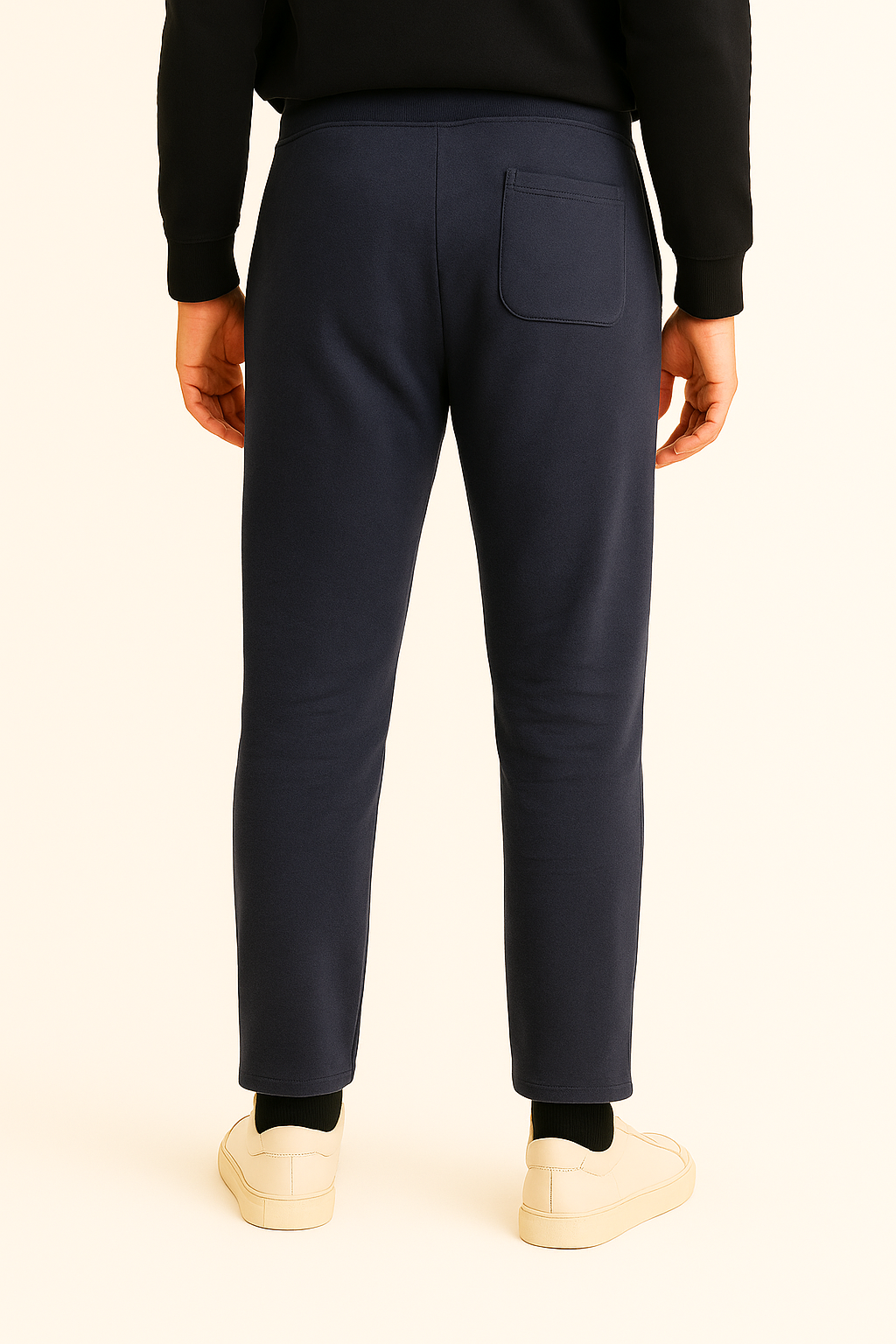 Reign Italia BOSTON RANGE