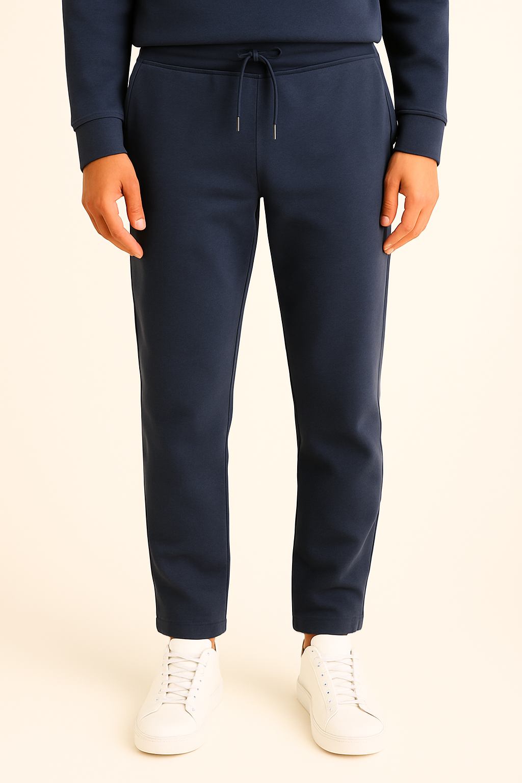 Reign Italia BOSTON RANGE