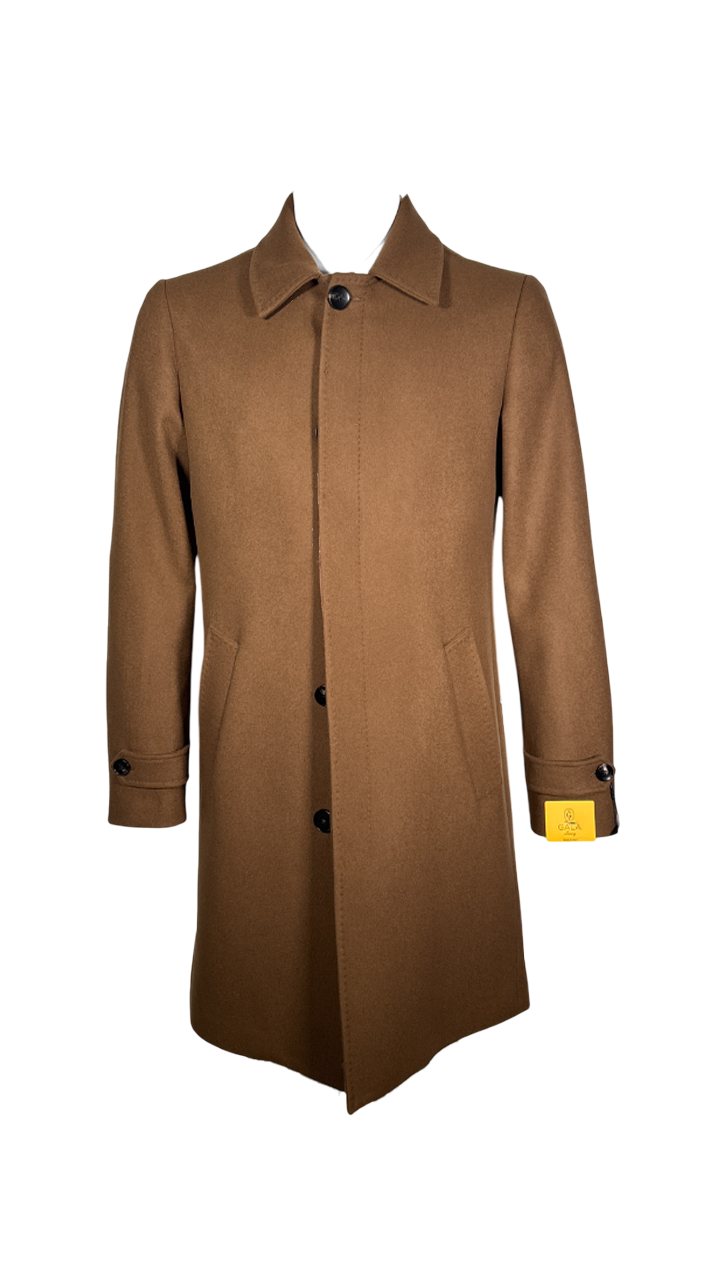GALA Cappotto Caracciolo 658