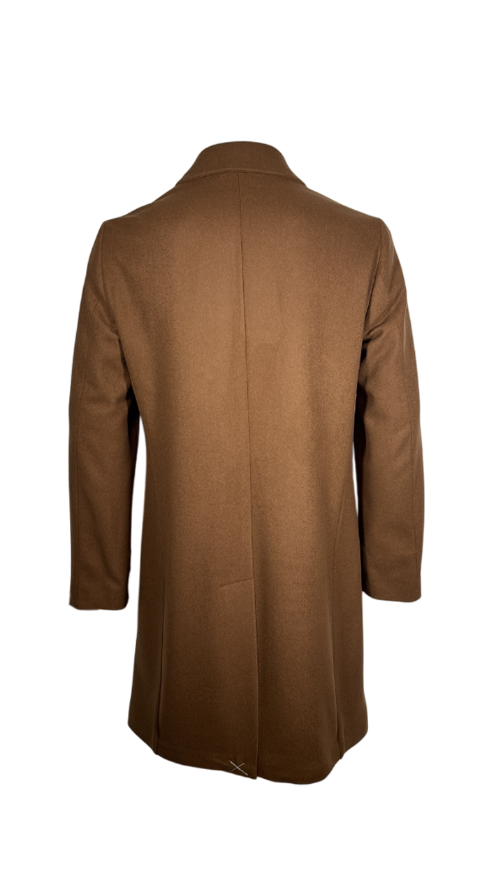 GALA Cappotto Caracciolo 658