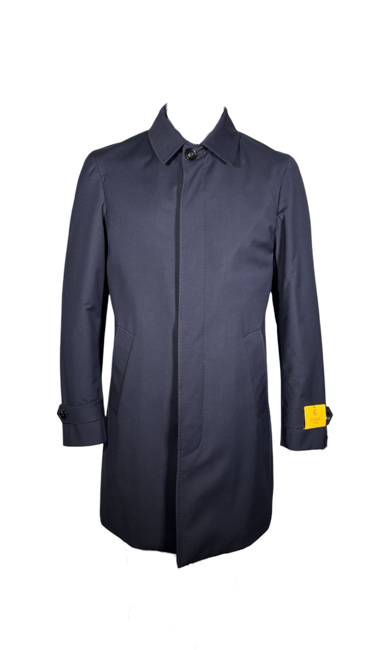 GALA Cappotto Caracciolo 769