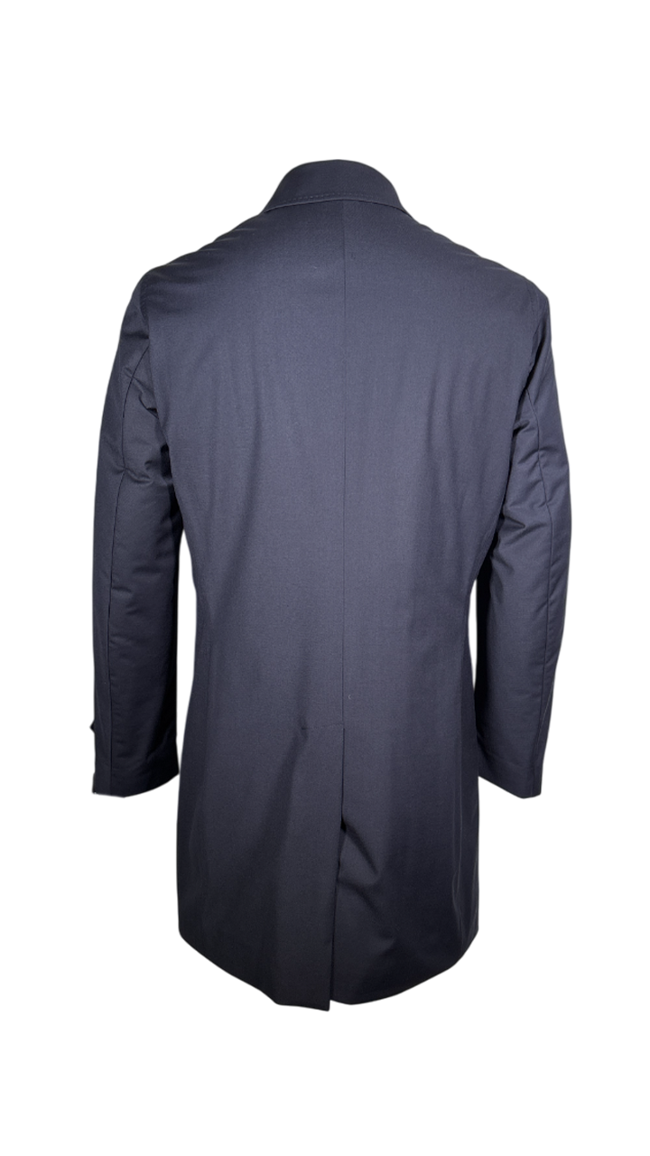 GALA Cappotto Caracciolo 769