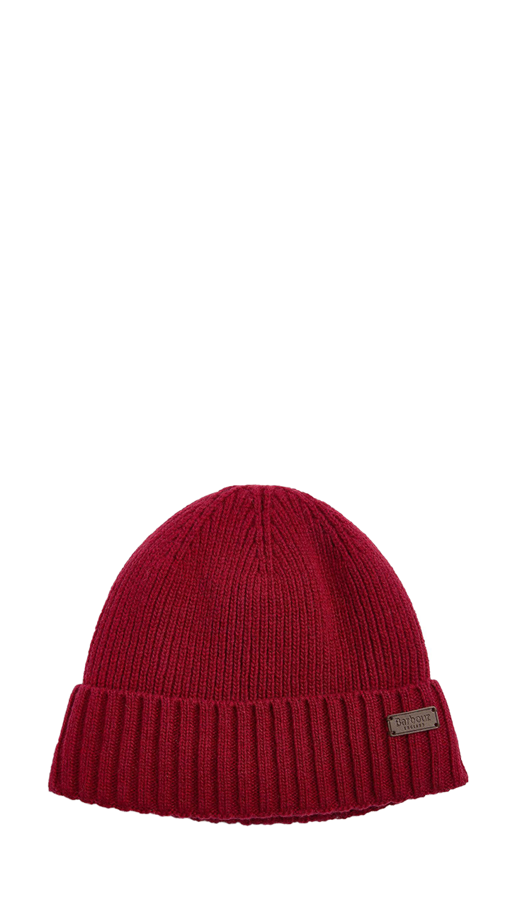Barbour Carlton Beanie