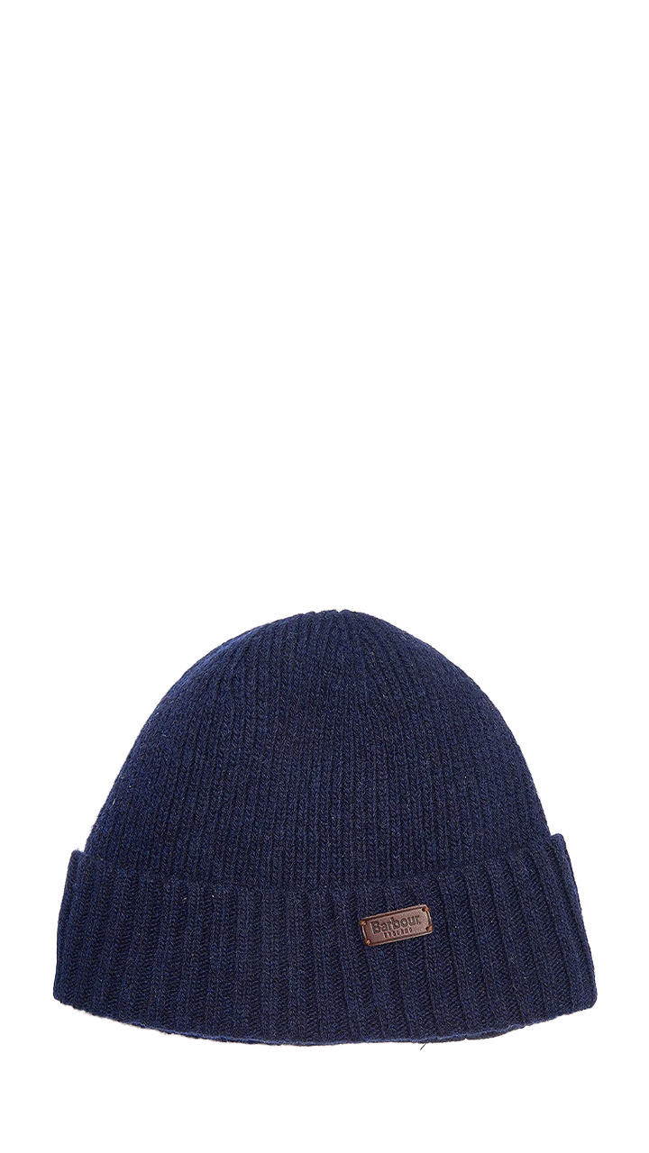 Barbour Carlton Beanie