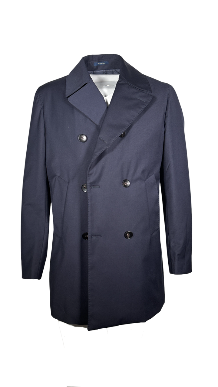 GALA Cappotto Caserta 769