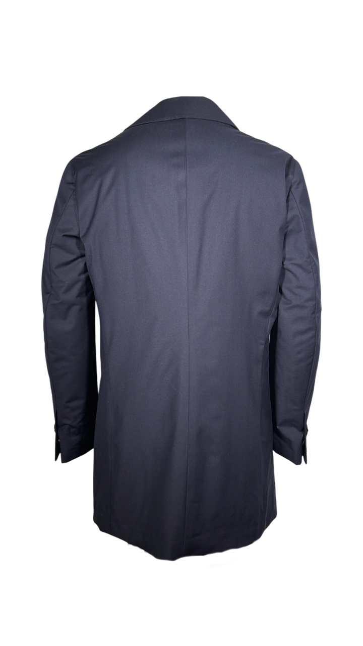 GALA Cappotto Caserta 769
