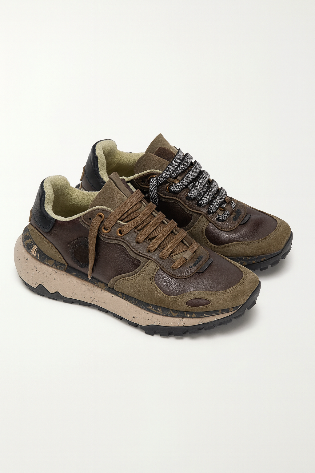 Satorisan Chacrona Metta Buckingham